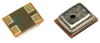Microphones - SPW2430HR5H-B - 1101664-SPW2430HR5H-B - Win Source Electronics