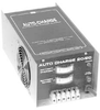 Battery Chargers - Model # 091-20/20 - Kussmaul Electronics Company, Inc.