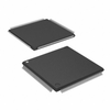 Embedded - Embedded - Microcontrollers - MCF52259CAG80 - 085772-MCF52259CAG80 - Win Source Electronics