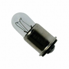 LAMP INCAND RT-1.75 MIDG FLA 12V - 894-394 - Utmel Electronic Limited
