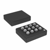 PMIC - PMIC - LED Drivers - TCA6507ZXUR - 031990-TCA6507ZXUR - Win Source Electronics