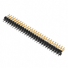 Rectangular Connectors - 10-89-1561 - 785111-10-89-1561 - Win Source Electronics