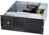 SuperChassis - SC842i-500B - Supermicro Computer, Inc.