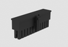 MICRO POWER SUPER - G88MPSH2422HR - Amphenol Communications Solutions