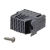 Backplane Connectors - Specialized - 2132426-1 - Lingto Electronic Limited