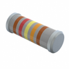 Chip Resistor - Surface Mount - MMP100FRF124K - Lingto Electronic Limited
