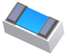 Microwave Chip Resistor -- R1A060350R0G5AR