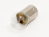 4 Watt, 13.5 Volt G-3 1/2 Recreational Vehicle Bulb - W-A-72 - bulbs.com