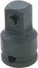 Adapter - PA2-4A - Gray Tools Canada Inc.