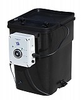 Monster Ebb Controller Module Only - CAEBBMCTR - Hydrofarm, Inc.