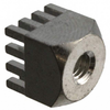 Connectors, Interconnects -Terminals Screw Connectors - Win Source Electronics