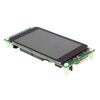 Development Boards, Kits, Programmers- Evaluation Boards - Embedded - MCU, DSP - Win Source Electronics