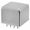 Power Relays, Over 2 Amps -- 1122-1028-ND - Image