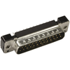 D-Sub Connector Assemblies - 1195-7839-ND - DigiKey