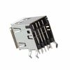 USB, DVI, HDMI Connector Assemblies - A118305-ND - DigiKey