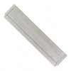 Arrays, Edge Type, Mezzanine (Board to Board) - A99247-ND - DigiKey