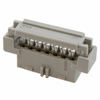 Free Hanging, Panel Mount - 3M156025-ND - DigiKey