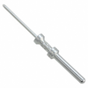 Heavy Duty Connector Contacts - 1195-4755-ND - DigiKey