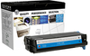 CTG Konica Minolta Compatible 950-184 High Yield Cyan Toner - CTG1235C 950-184 - Clover Technologies Group LLC