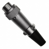 Circular Connector Assemblies - 670-1148-ND - DigiKey