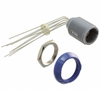 Circular Connector Assemblies - 1003-2725-ND - DigiKey