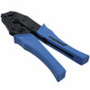 Crimpers, Applicators, Presses - ARF2085-ND - DigiKey