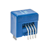 Current Sensors - 398-1219-ND - DigiKey