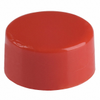 Caps - 432-3S1-C2-3-ND - DigiKey