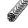 Protective Hoses, Solid Tubing, Sleeving - 3240700-ND - DigiKey