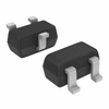 Circuit Protection - Transient Voltage Suppressors (TVS) - TVS Diodes -- ESD7102BT1G - Image