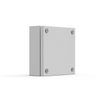 Boxes - 1441-STB202012-ND - DigiKey