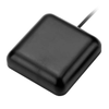 RF Antennas - AA.160.301111 - Quarktwin Technology Ltd.