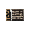 RF Transceiver Modules and Modems - ESP-12S - Quarktwin Technology Ltd.
