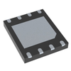 Memory - LE25W81QES00-AH-1 - Quarktwin Technology Ltd.