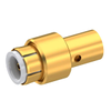RF Switches - R574303305 - Quarktwin Technology Ltd.