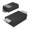 Current Regulation/Management - CMJ1000 TR - Quarktwin Technology Ltd.