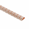 RFI and EMI - Contacts, Fingerstock and Gaskets - 0097052002 - Quarktwin Technology Ltd.