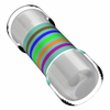 Chip Resistor - Surface Mount - MLF12BTE165K-ND - DigiKey