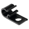 Cable Supports and Fasteners - D10H4-ND - DigiKey