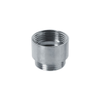 Accessories - 2291-2129-ND - DigiKey