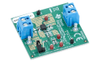 DC/DC & AC/DC (Off-Line) SMPS Evaluation Boards - 296-TPSM863253EVM-ND - DigiKey