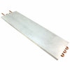 Liquid Cooling, Heating - 345-1434-ND - DigiKey
