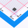 TVS/Fuse/Board Level Protection >> Surge Suppressors - TPS259530DSGR - LCSC Electronics Technology (HK) Limited