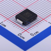 Diodes >> Schottky Barrier Diodes (SBD) - SS86C - LCSC Electronics Technology (HK) Limited