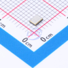 Crystal Oscillator/Oscillator/Resonator >> Crystals -- 0132M4-20000F20DTNJL - Image