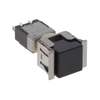 Pushbutton Switches - EB2011-A-J20-ND - DigiKey