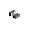 Mixed Technology -- 4786-GMLSEP12A-0402CT-ND - Image