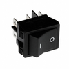 Rocker Switches - EG5607-ND - DigiKey