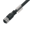 Circular Cable Assemblies - 281-6623-ND - DigiKey