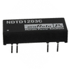 DC DC Converters - 811-1371-5-ND - DigiKey